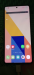 Samsung A51 Security Knox